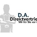 D.A.Direktvertrieb company logo