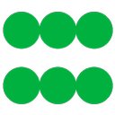 Equal company logo