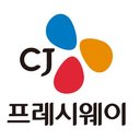씨제이프레시웨이주식회사 company logo