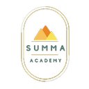 Summa Academy company logo