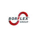 Borflex company logo