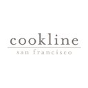 Cookline company logo