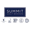 Summit Golf Brands company logo