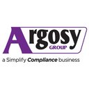 Argosy company logo