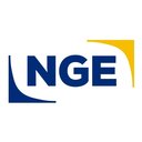Groupe NGE company logo