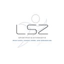 LSZ Sportphysiotherapie GmbH company logo