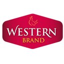 Western Brand company logo