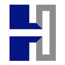 Hillpointe company logo