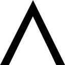 ATMOSPHERE company logo