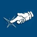 White Glove Cleaning &amp; Maintenance company logo