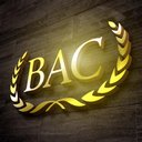 BAC Transportation company logo