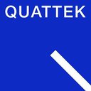 Quattek &amp; Partner Steuerberatungsgesellschaft mbB company logo