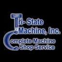 Intelligent Electronic Systems company logo