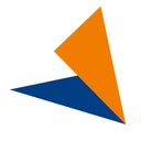 Verkade Klimaat company logo