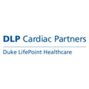 DLP Cardiac Partners company logo