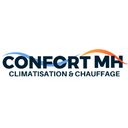 Confort MH inc. company logo