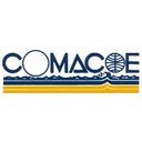 Coastal Marine Construction &amp; Engineering Limited company logo