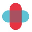 CW Medicines Ltd company logo