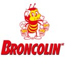 BRONCOLIN SA DE CV company logo