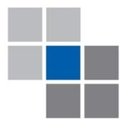 CAMPANELLI CO company logo