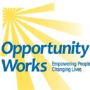 OPPORTUNITY WORKS INC company logo