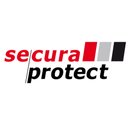 secura protect Holding GmbH company logo
