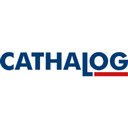 Cathalog GmbH company logo