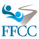Focus Forward Counseling company logo
