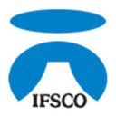 一冨士フードサービス株式会社/関東支社 company logo
