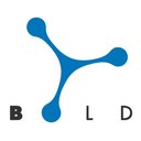 株式会社ボールド company logo