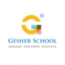 Gesher School company logo