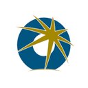 GBOEX company logo