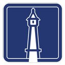 Stadtwerke Heide GmbH company logo