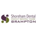 Shoreham Dental Brampton company logo