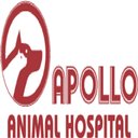 Apollo Animal Hospital company logo