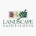 Landscape St. Louis company logo