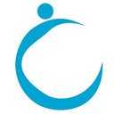 Greater Opportunities- Broome company logo