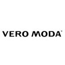 VERO MODA company logo