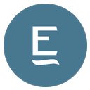Hotel Estense company logo