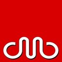 Clairon Metals Corporation company logo