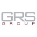 GRS Group LLC company logo