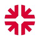 Summit Health company logo