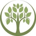 The Treehouse company logo