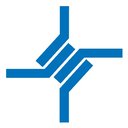 Telegärtner Karl Gärtner GmbH company logo