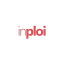 inploi company logo