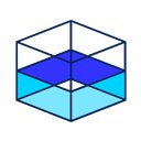 Tech Talent South company logo
