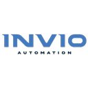 Invio Automation company logo