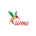 Wings Technologies company logo