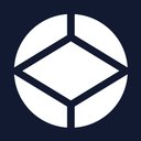 Gulf Winds International Inc company logo