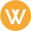 Wilcox Door Service Inc. company logo